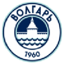 Volgar Astrakhan badge