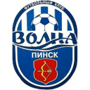 Volna badge