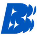 Volna Nizhegorodskaya badge