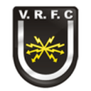 Volta Redonda badge
