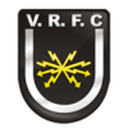 Volta Redonda U20 badge