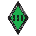 Vorsfelde badge