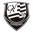 Votuporanguense badge