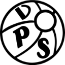 VPS badge