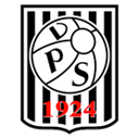 VPS II badge