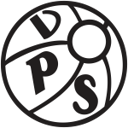 VPV badge