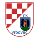 Vrbovec badge