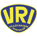 VRI badge