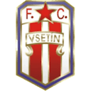 Vsetín badge