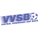 Vvsb badge