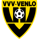 VVV Venlo badge