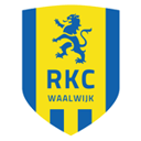 Waalwijk badge