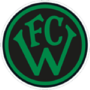 Wacker Innsbruck badge