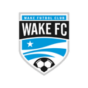 Wake badge