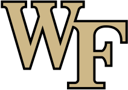 Wake W badge