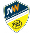 Wallern / Marienkirchen badge