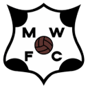 Wanderers badge
