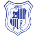 Ware badge