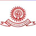 Wari badge
