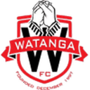 Watanga badge