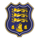 Waterford W badge