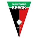 Wegberg-Beeck badge