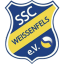 Weissenfels badge