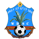 Welayta Dicha badge