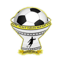 Welwalo Adigrat Uni badge
