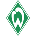 Werder Bremen III badge