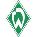 Werder Bremen U19 badge