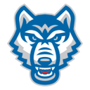 West Georgia badge