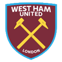 West Ham United U21 badge