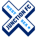 West Seattle Junction badge