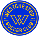 Westchester SC badge