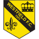 Westfield (Surrey) badge