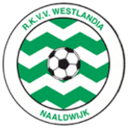 Westlandia badge