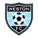 Weston badge