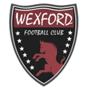Wexford badge