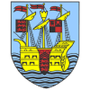 Weymouth badge