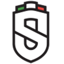 Świdniczanka Świdnik badge