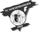 Wiesendangen badge