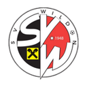 Wildon badge