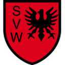 Wilhelmshaven badge