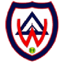 Wilstermann Cooperativa badge