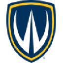 Windsor badge