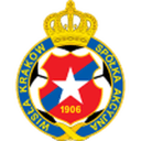 Wisła Kraków U19 badge
