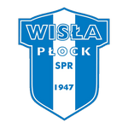 Wisla Plock badge