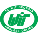 WIT Georgia badge