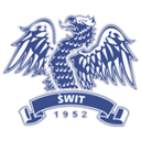 Świt Skolwin badge
